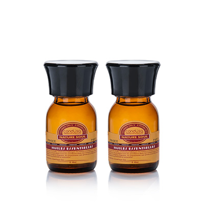 金牛皮膜瞬间修复精华