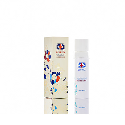 金牛万能抗菌喷雾