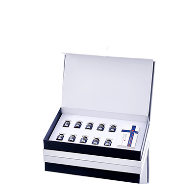 私密回春抗衰紧致套金牛