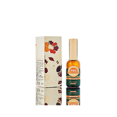 金牛备孕期日常卫生护理精华