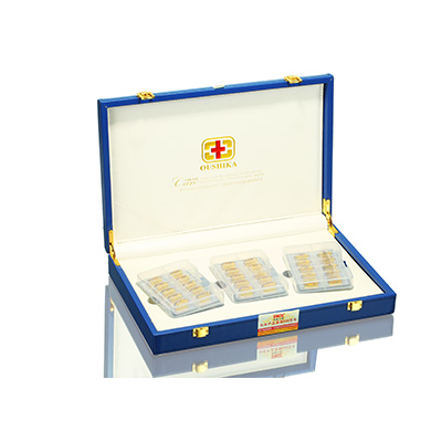 盆腔排毒修复套金牛