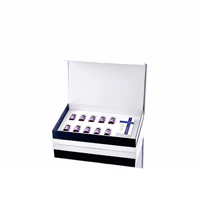 金牛产后宫颈修复套