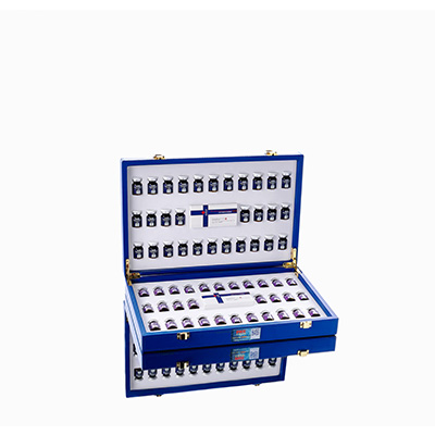 金牛润芯综合版